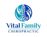 /public/logoimage/1532272895Vital Family2.jpg